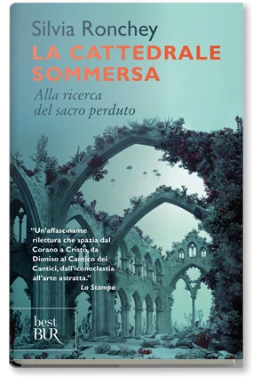 La cattedrale sommersa