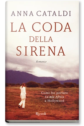 La coda della sirena