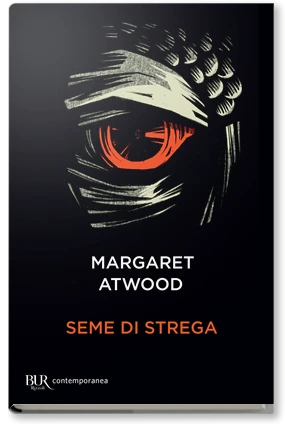 Seme di strega