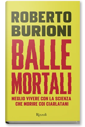 Balle mortali