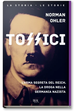 Tossici