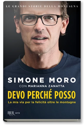 Devo perché posso