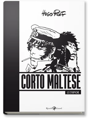 Le etiopiche