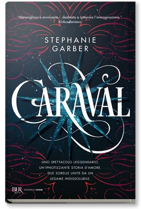 Caraval