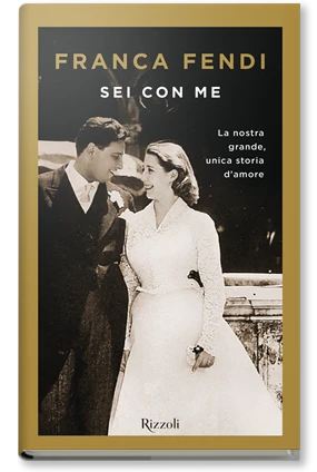 Sei con me