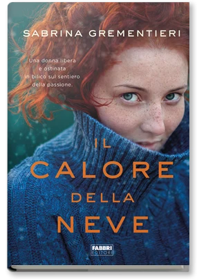 Il calore della neve