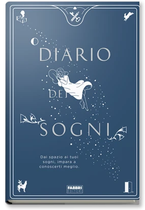 Diario dei sogni