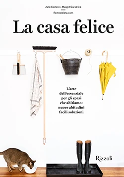 La casa felice