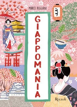 Giappomania