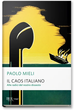 Il caos italiano