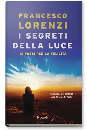 I segreti delle luce