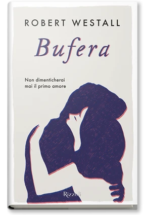 Bufera