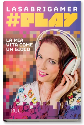 #Play