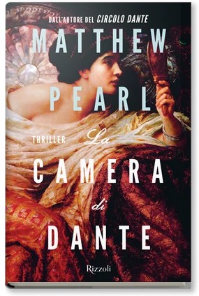 La camera di Dante