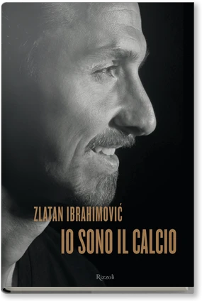Io sono il calcio