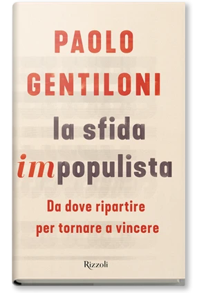 La sfida impopulista