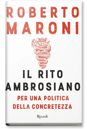 Il rito ambrosiano