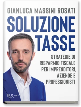Soluzione tasse