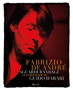 Fabrizio De André