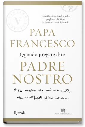Padre nostro