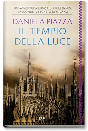Il tempio della luce