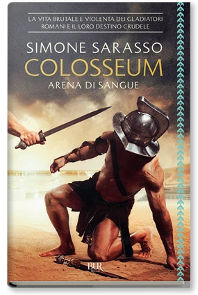 Colosseum