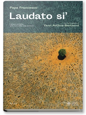 Laudato si'