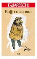 Baffo racconta