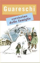 Il corrierino delle famiglie