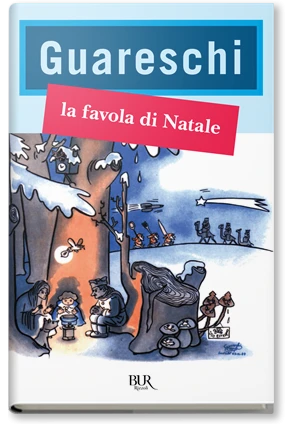 La favola di Natale