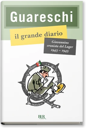 Il grande diario