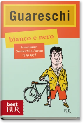 Bianco e nero