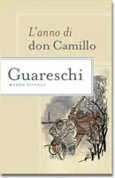 L'anno di don Camillo