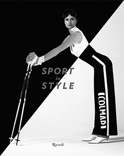 Sport in Style