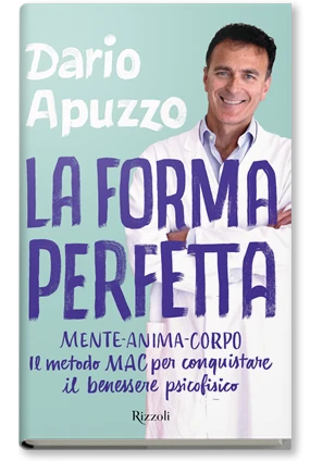 La forma perfetta