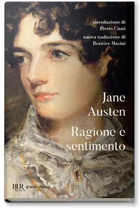 RAGIONE E SENTIMENTO