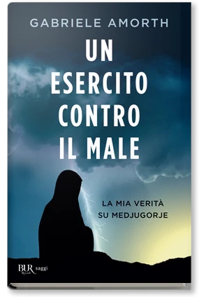 Un esercito contro il male