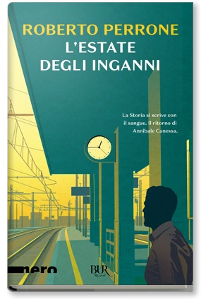 L'estate degli inganni