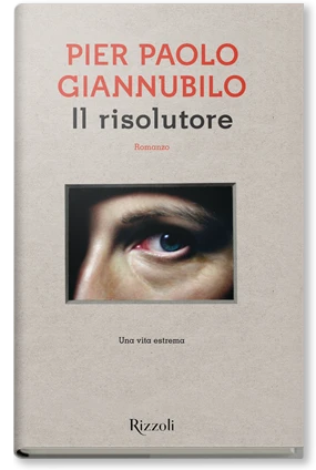 Il risolutore