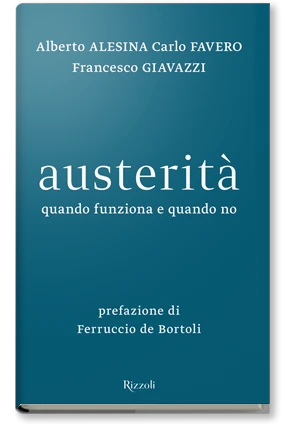 Austerità