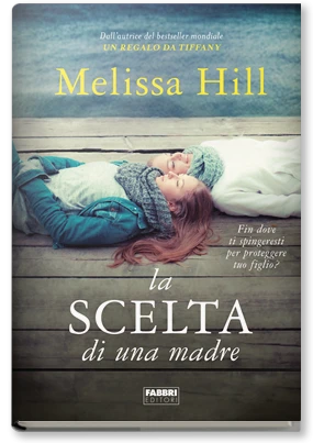 La scelta di una madre
