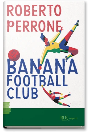 Banana Football Club