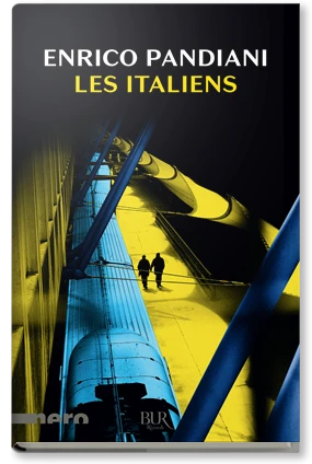 Les italiens