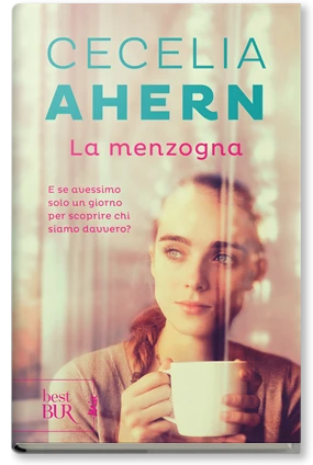 LA MENZOGNA
