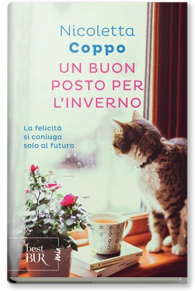 Un buon posto per l'inverno