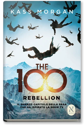 The 100 Rebellion