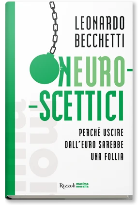 Neuroscettici