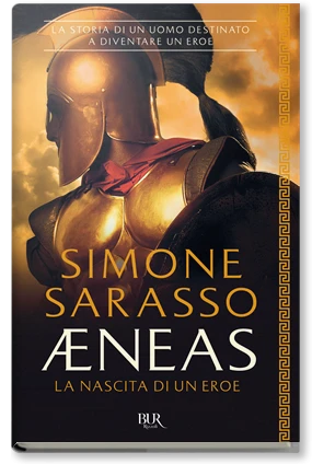 Aeneas