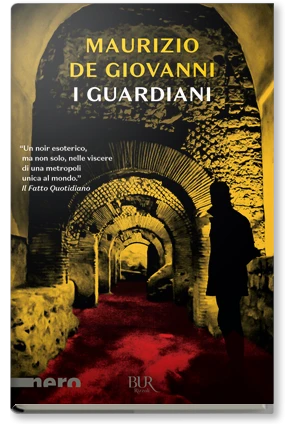 I Guardiani