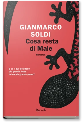 Cosa resta di Male